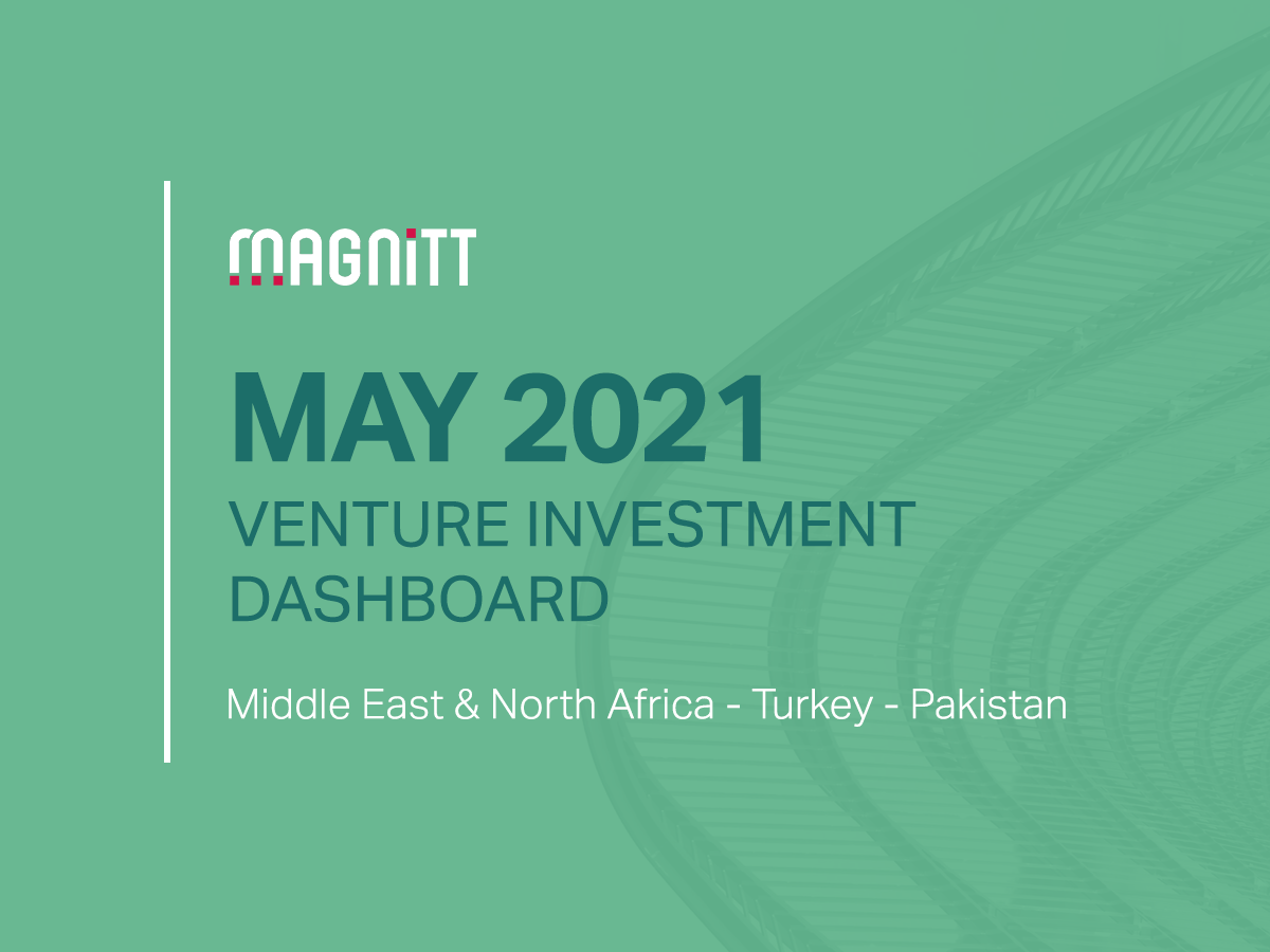 Beyond the Headlines: Deep Data on African Markets-Image