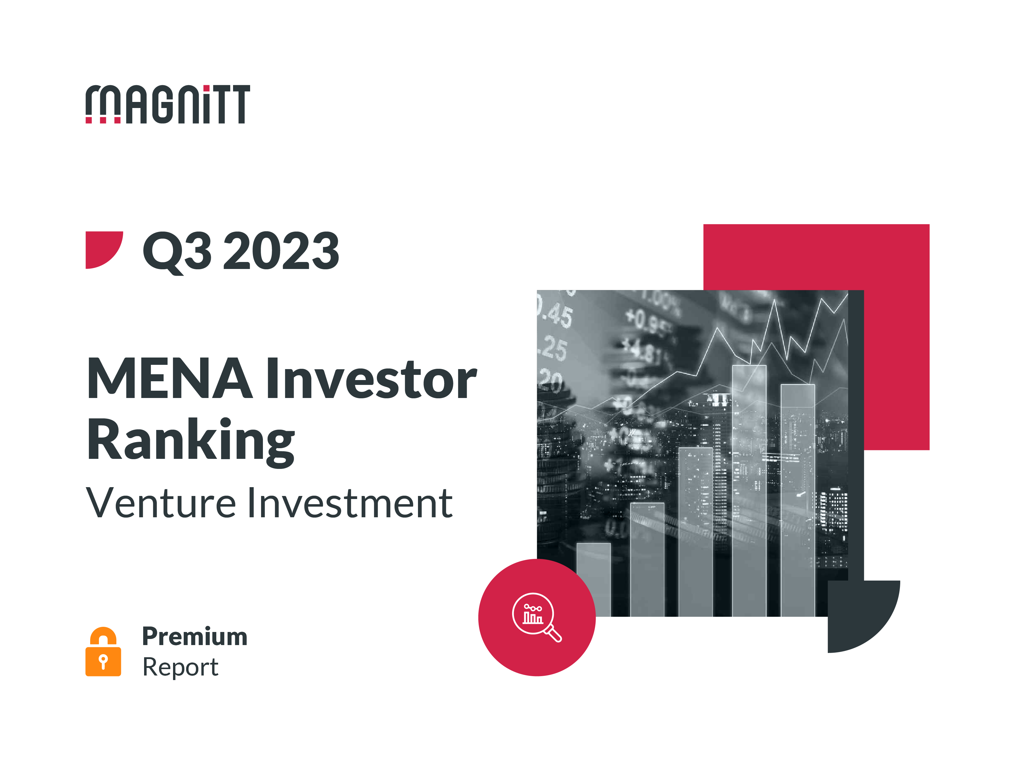  DO NOT DELETE - Sponsored Test-Image