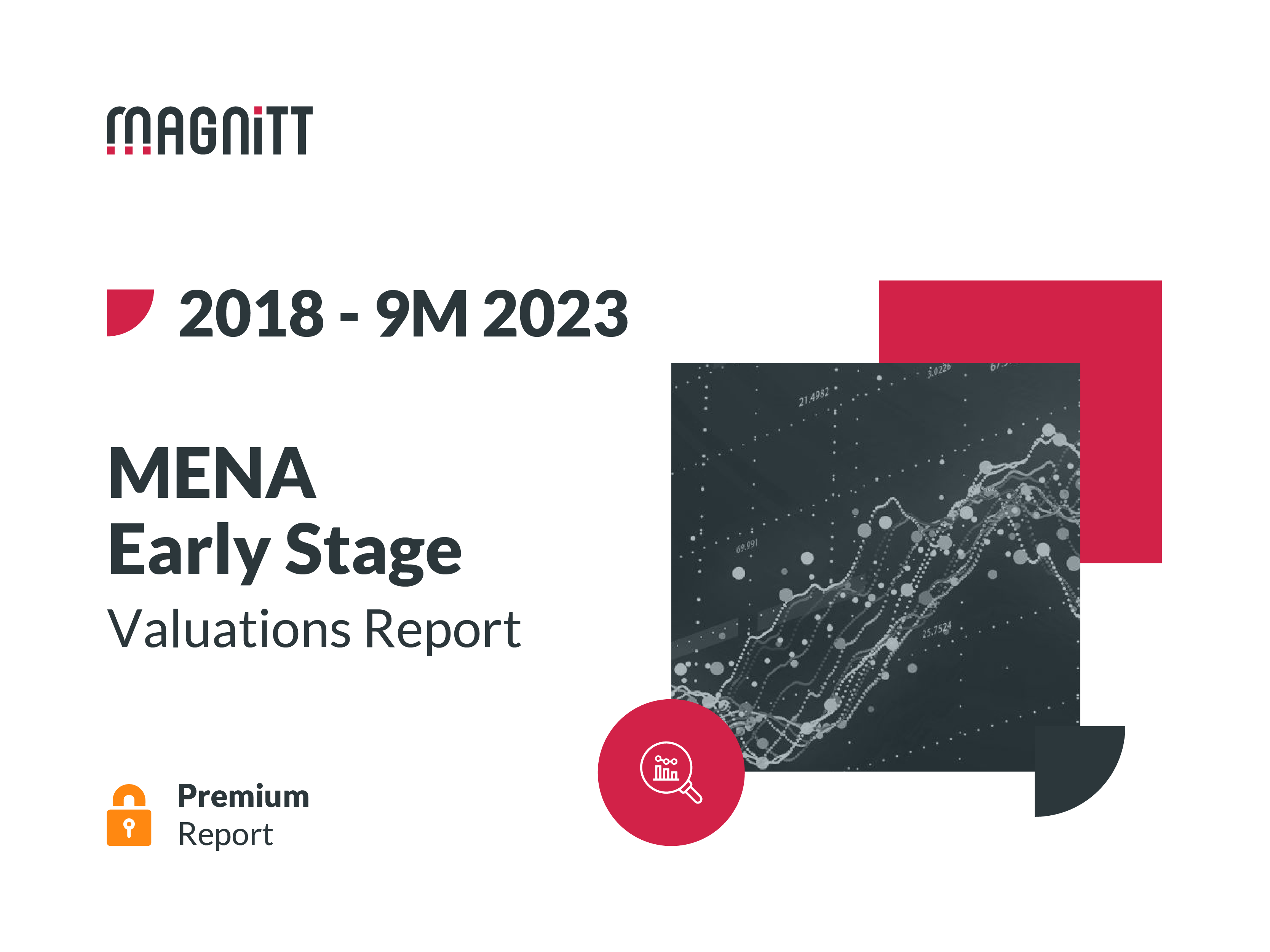 DO NOT DELETE - Research with test pdf-Image