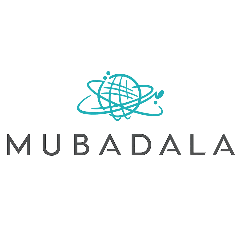 Trusted company logo 1