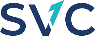Trusted company logo 5